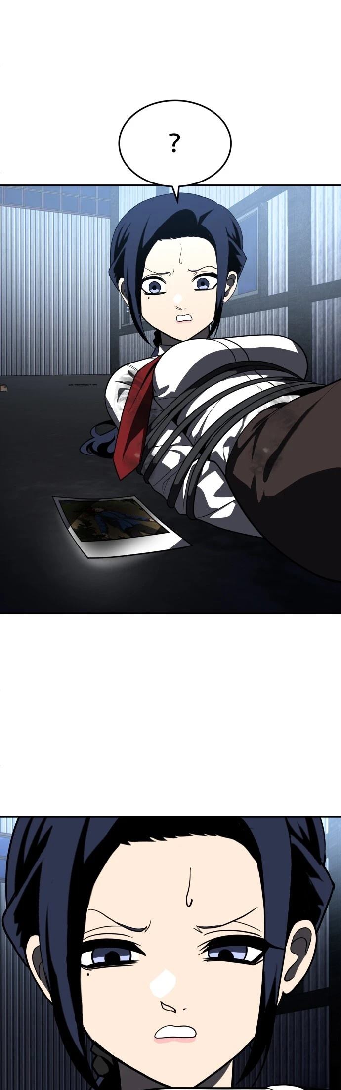 第45话60