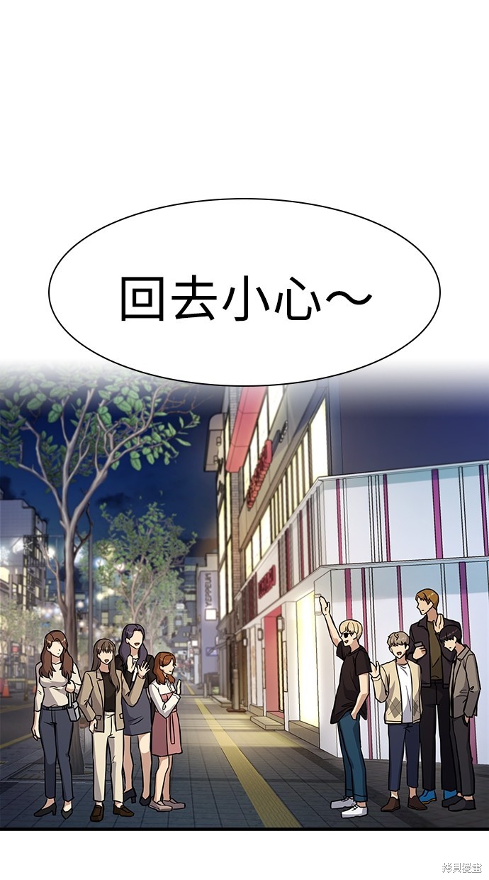 第2话129