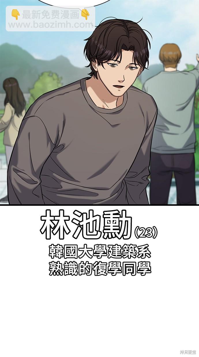 第3话101