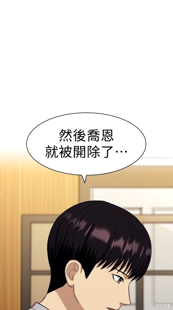 第20话0