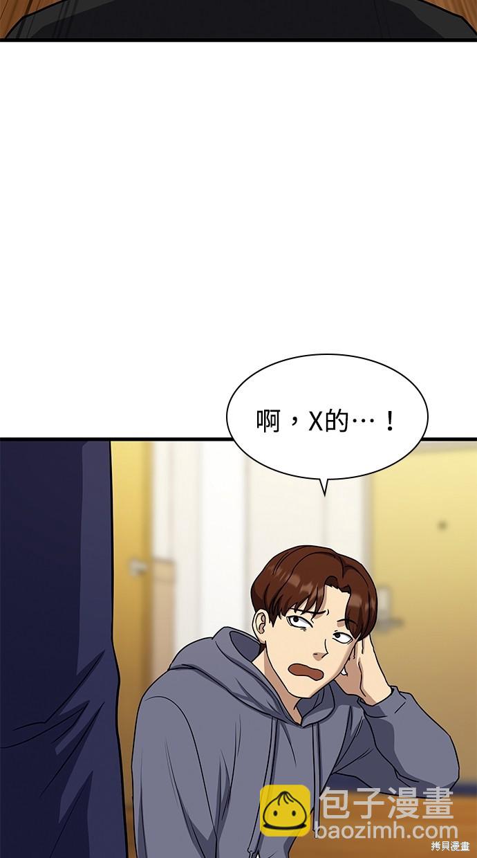 第20话110