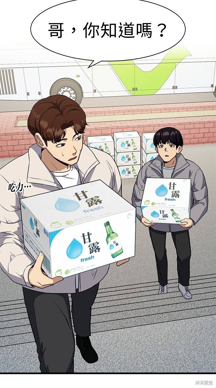 第20话68