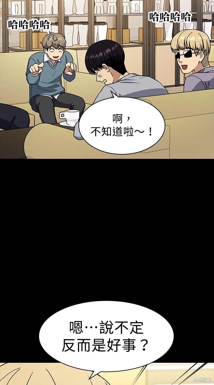 第20话77