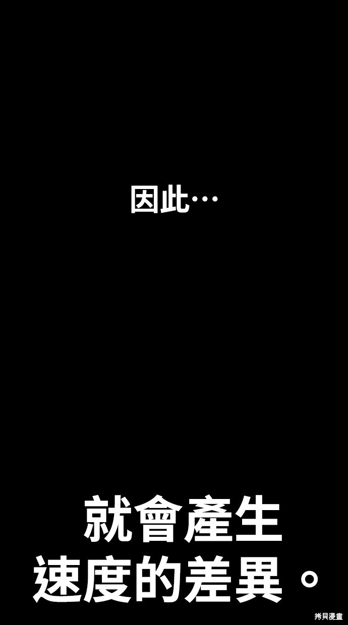 第27话51