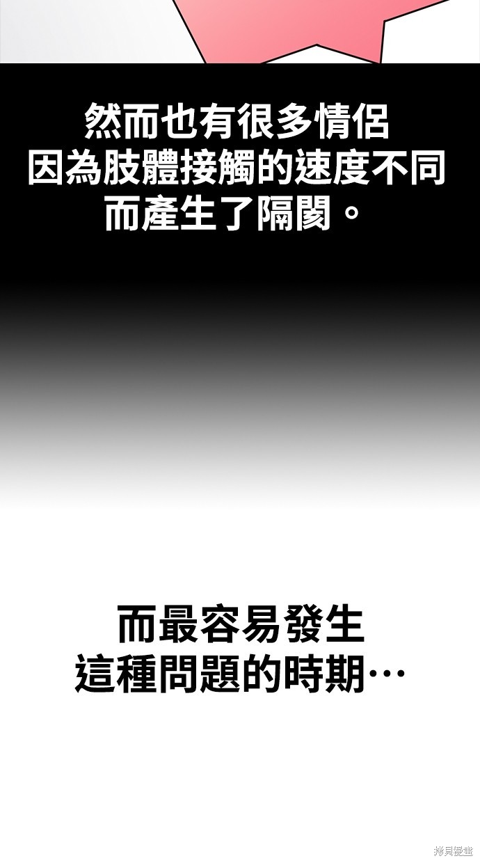 第27话54
