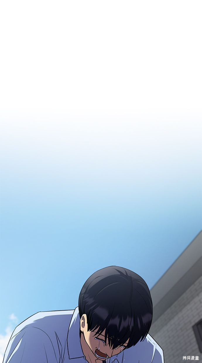 第39话124