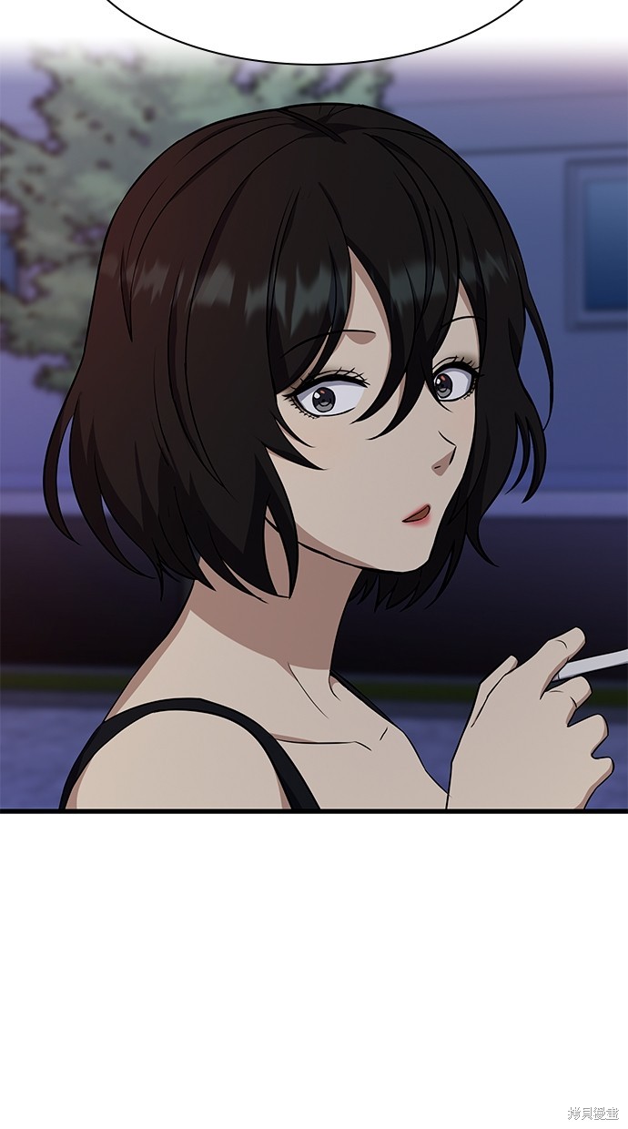 第42话114