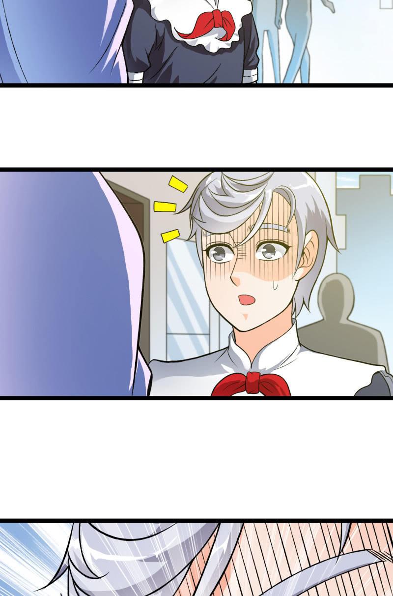 第37话 没头脑和不高兴19