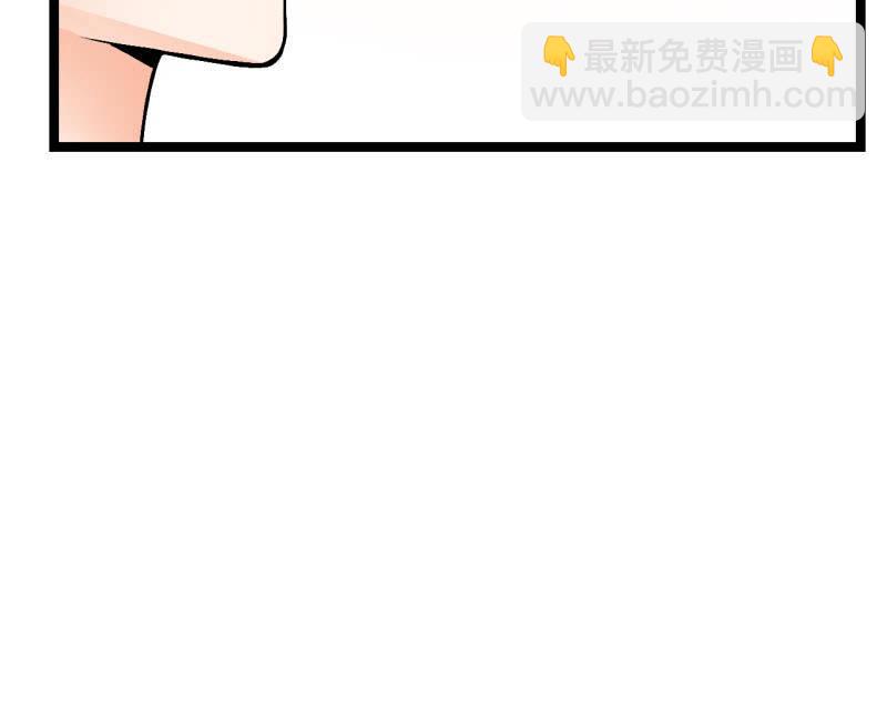 第37话 没头脑和不高兴34