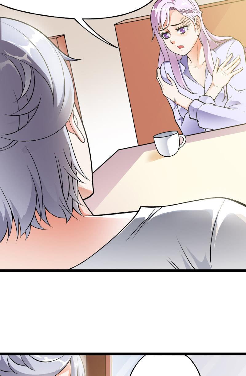 第37话 没头脑和不高兴37