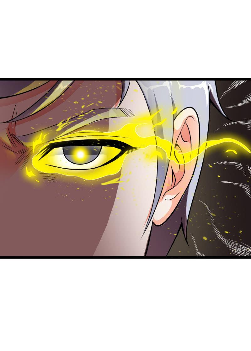 第37话 没头脑和不高兴46