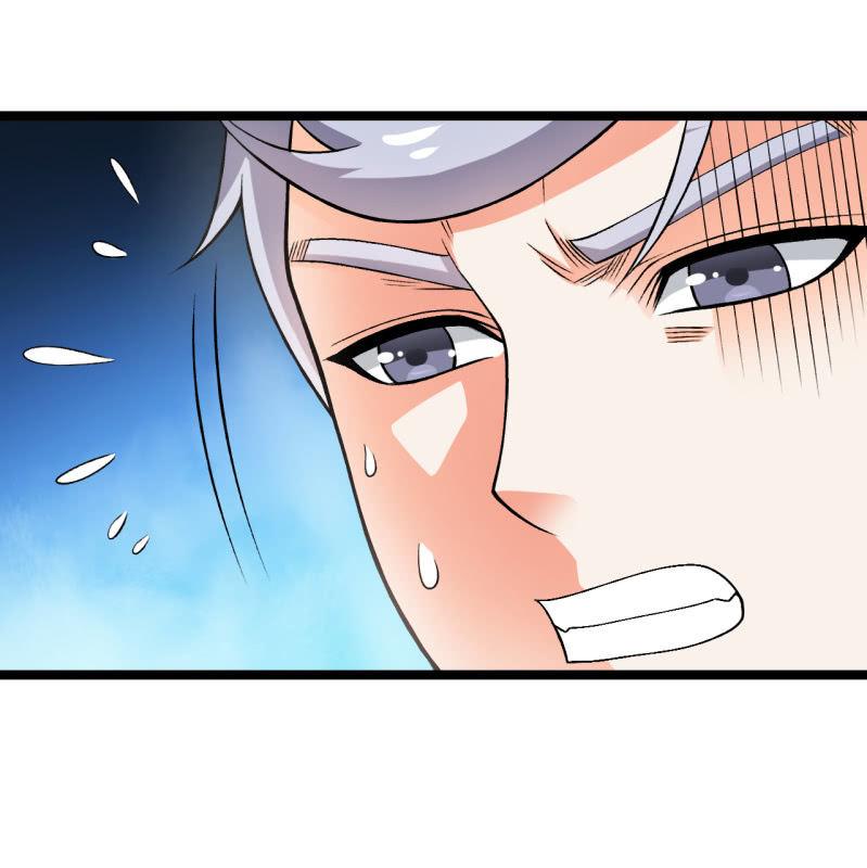 第38话 金蛇狂舞11