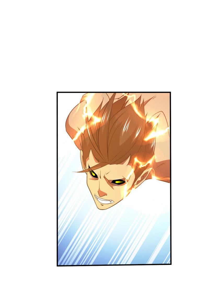 第67话 漩涡蝴蝶11