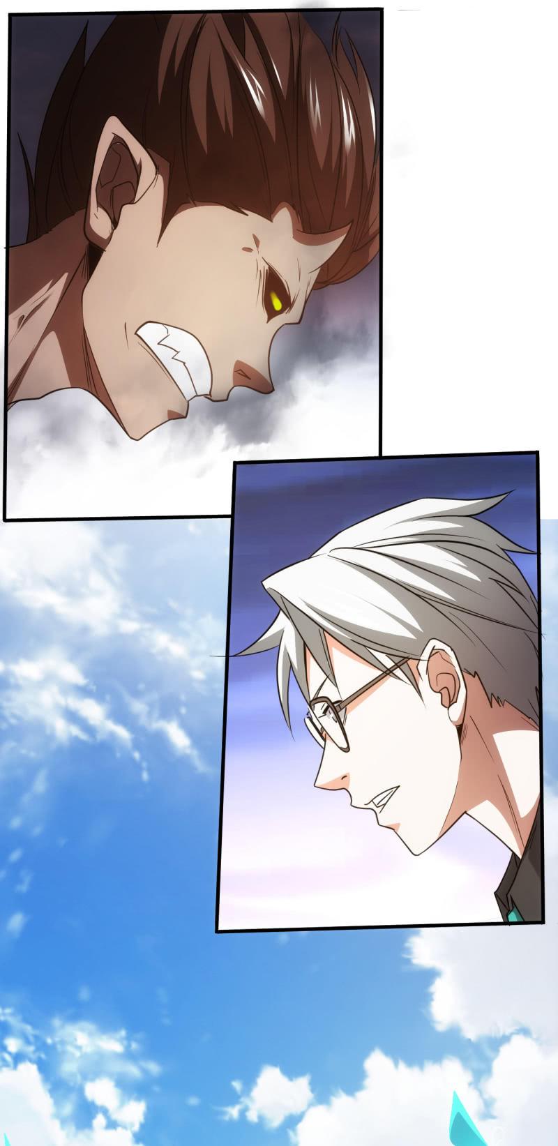 第67话 漩涡蝴蝶19