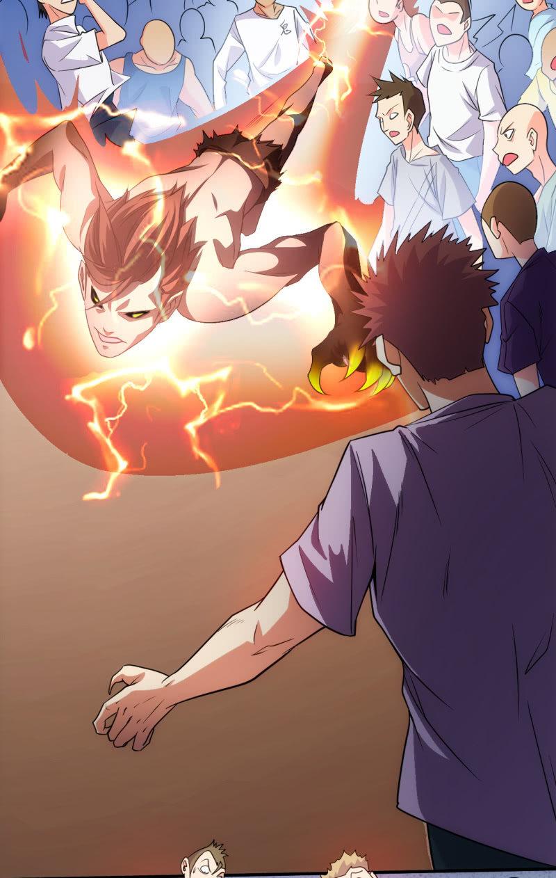 第67话 漩涡蝴蝶3