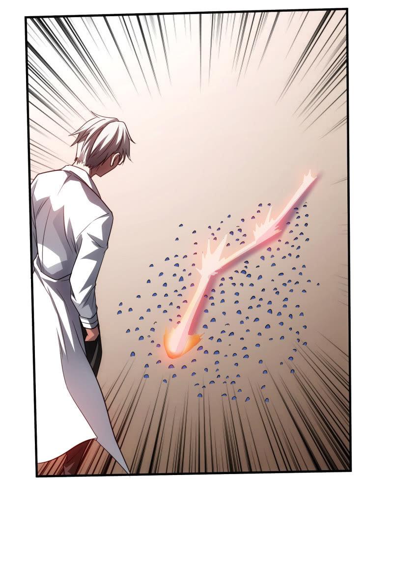 第67话 漩涡蝴蝶5