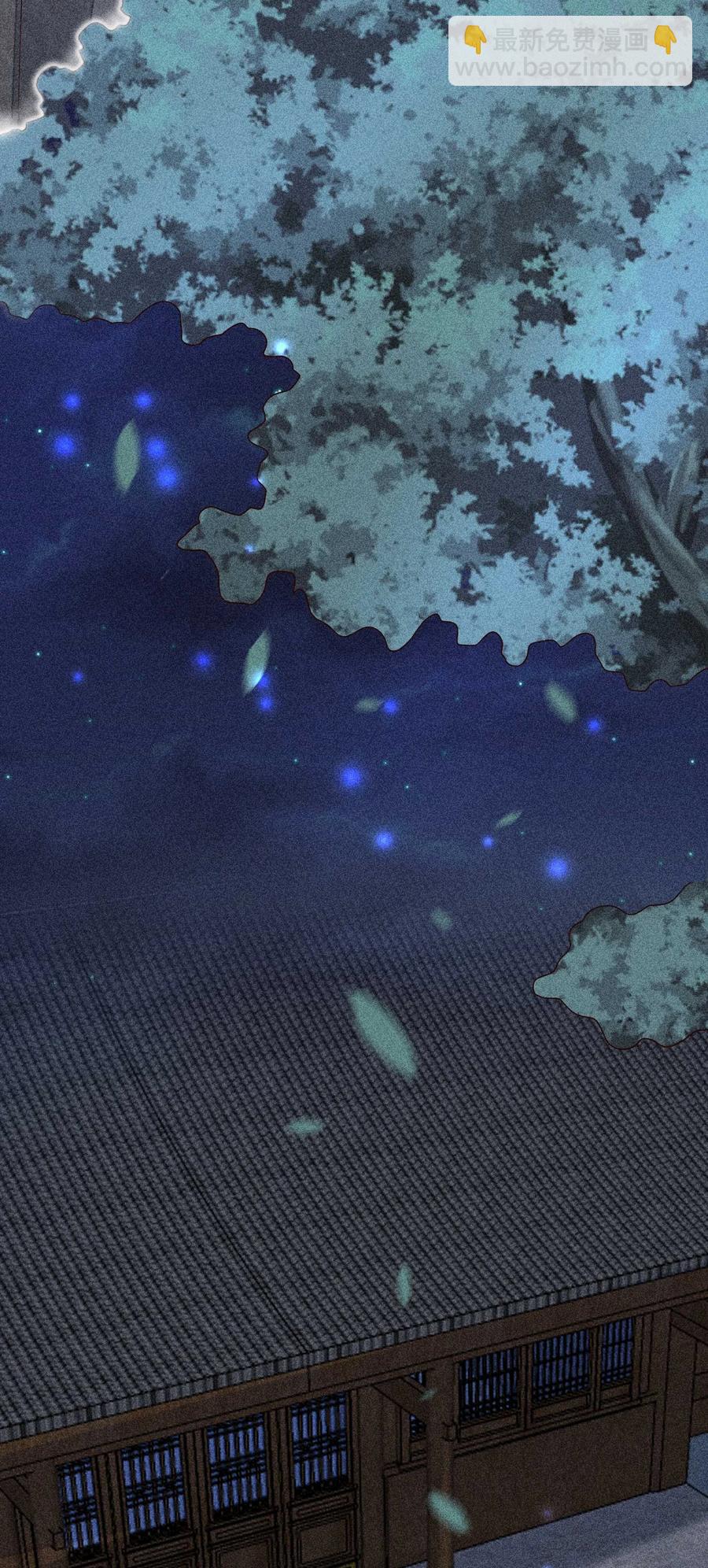 048 邀约22