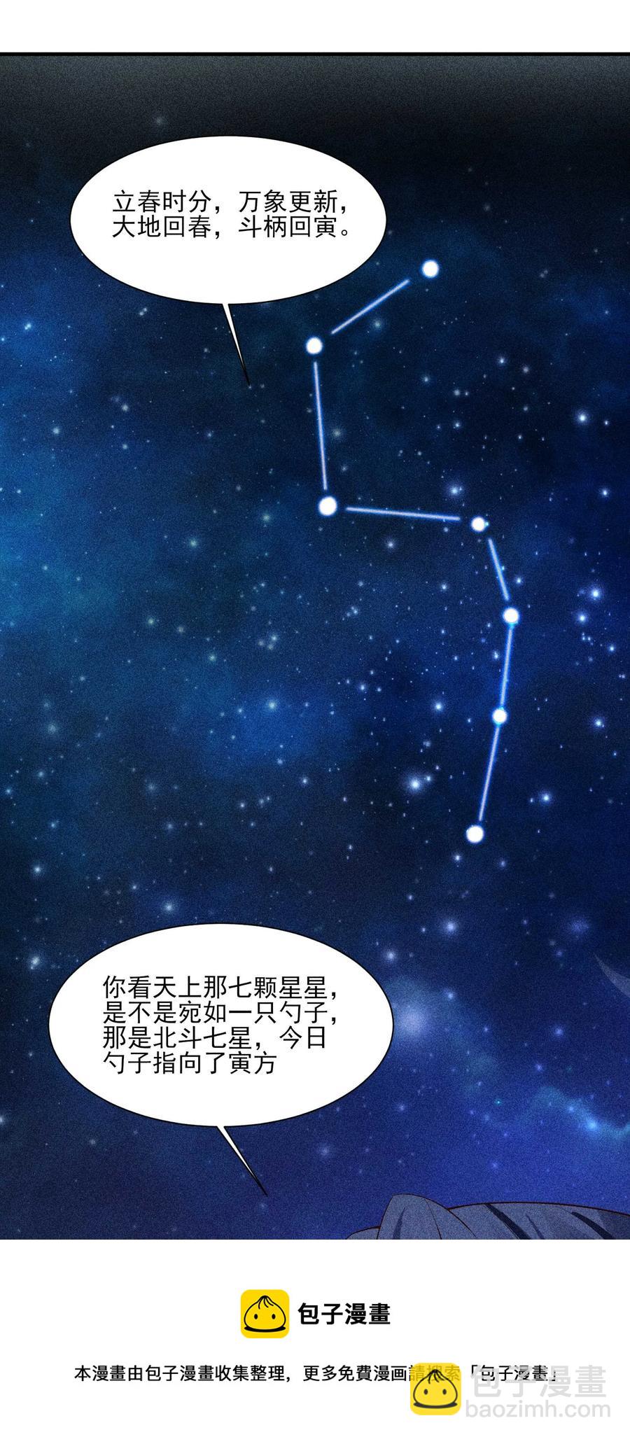 048 邀约28
