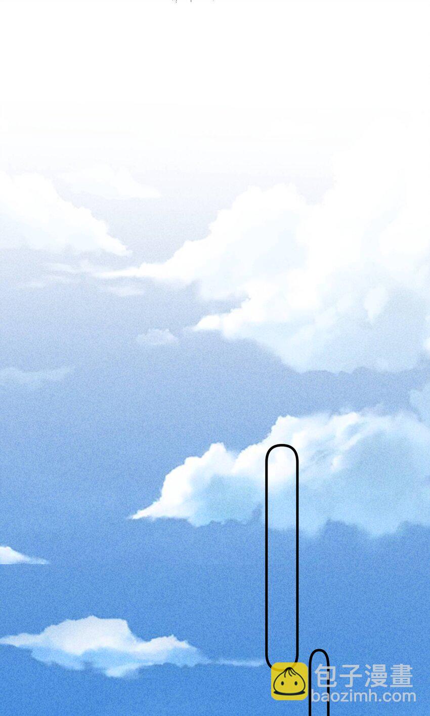 092 崽崽变了30