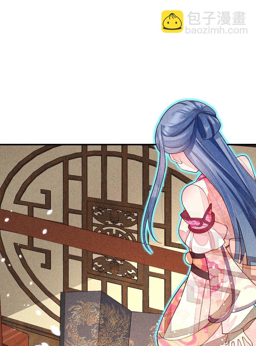 099 窗户纸12