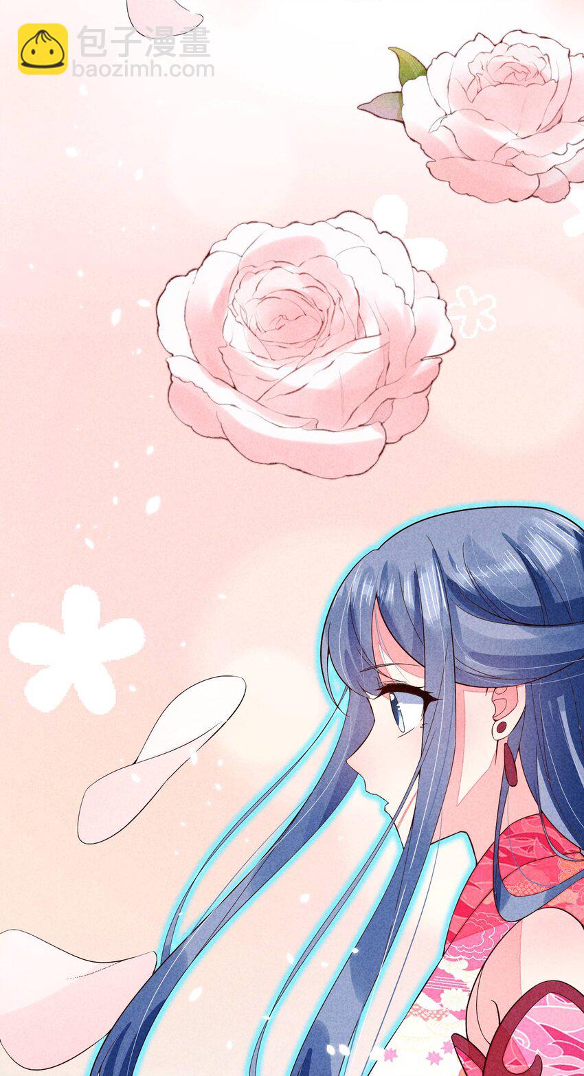 099 窗户纸48
