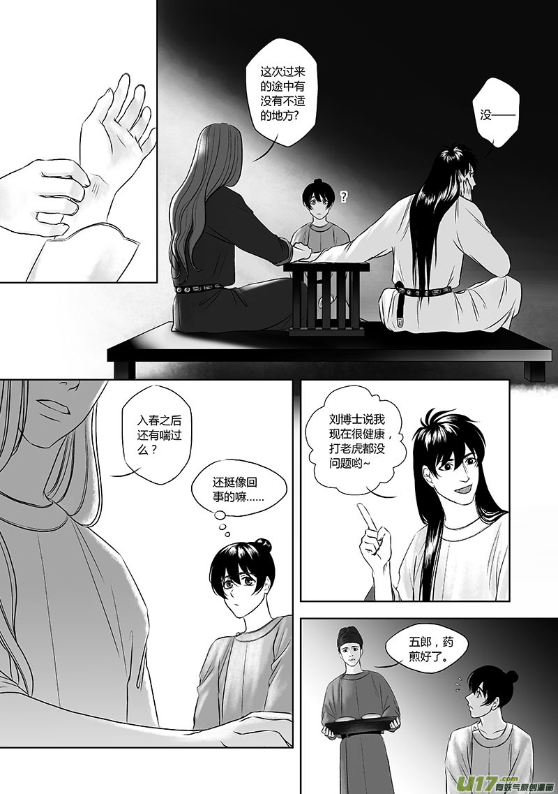 15 第七章-26