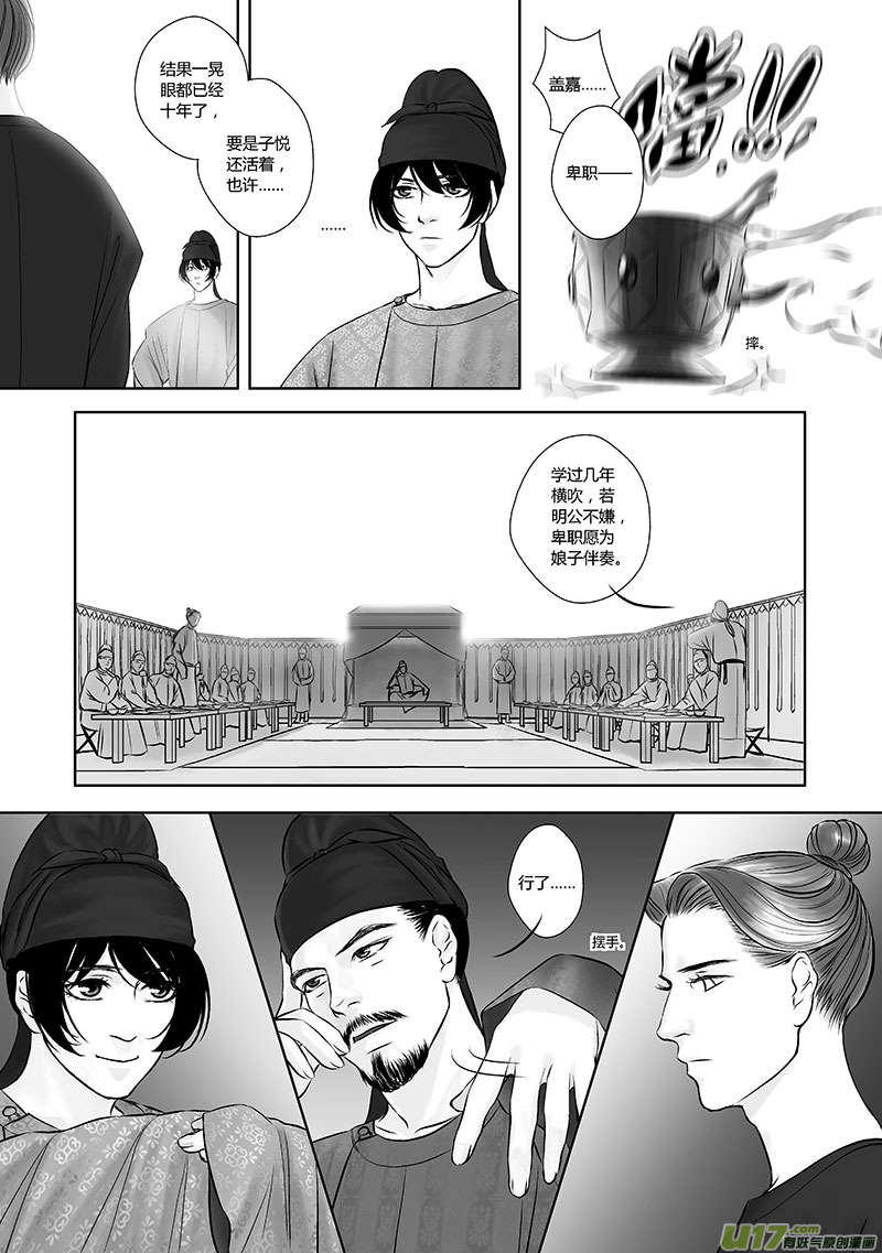 22 第十章-36