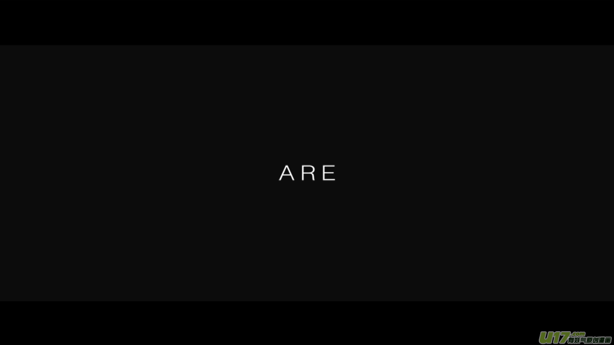 番外：这不是开元异闻录！-下15