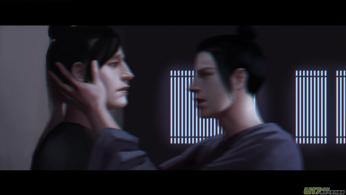 番外：这不是开元异闻录！-下18