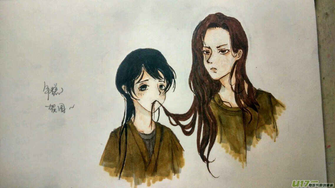 40 第十五章-513