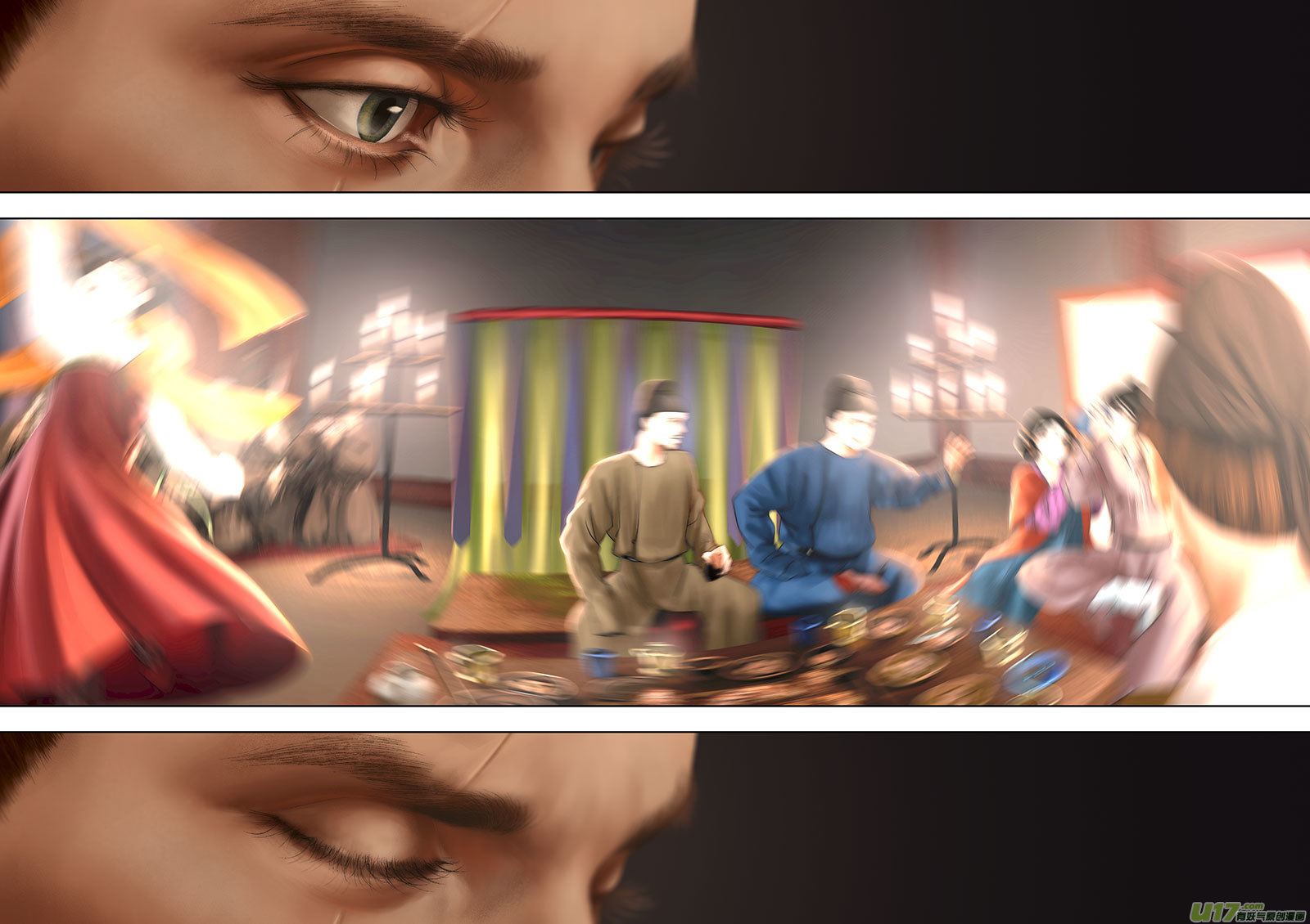 104 第二十五章-44