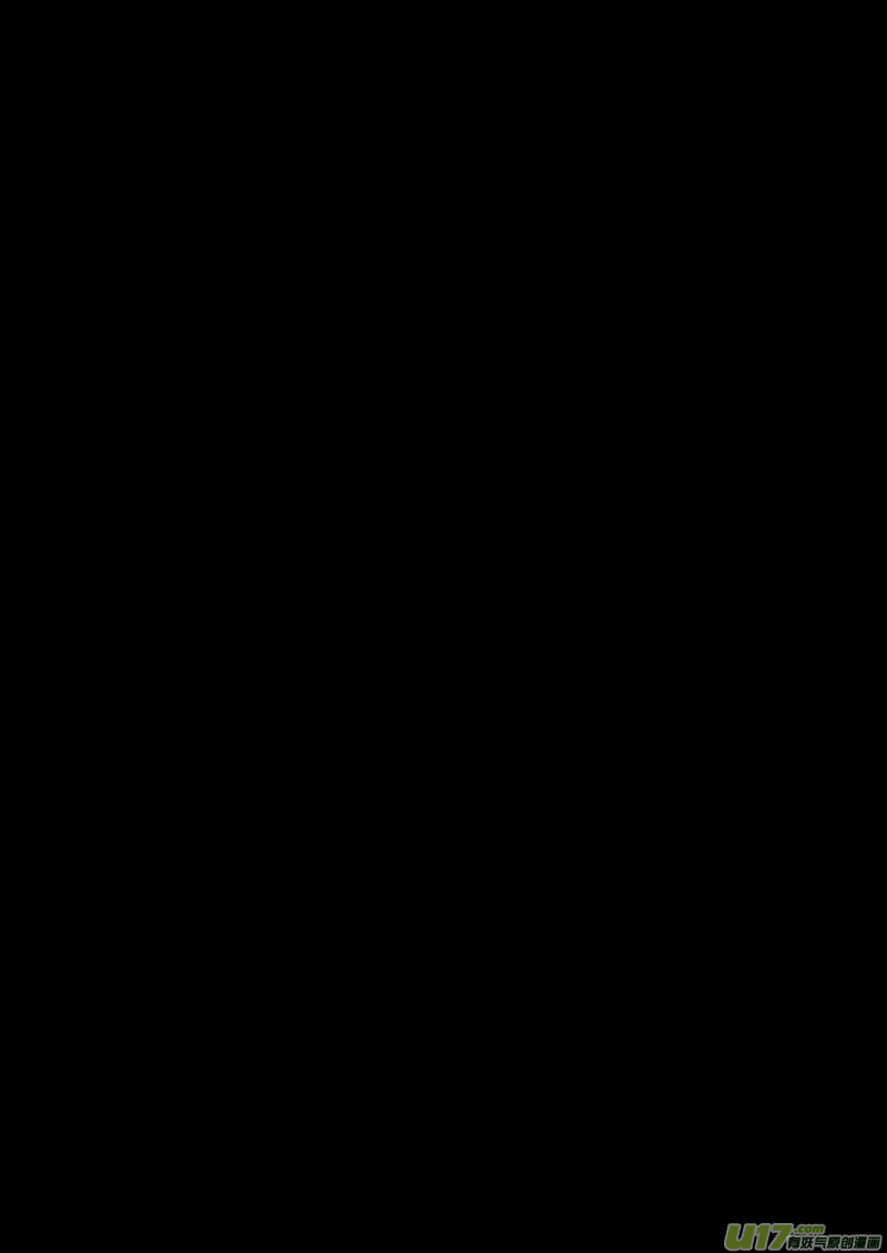 115 第二十六章-55