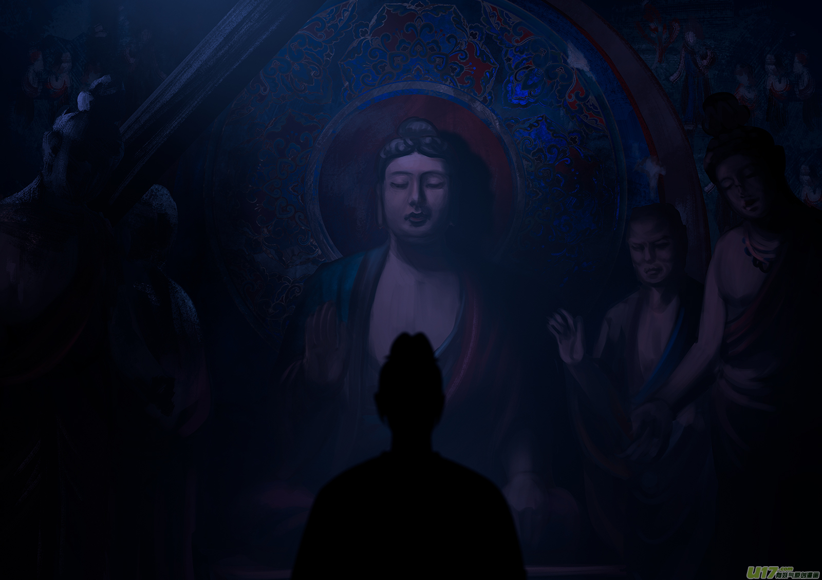 156 第二十九章-141