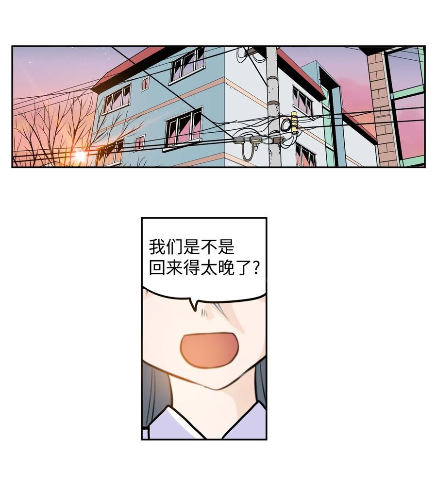 040 帅男人21
