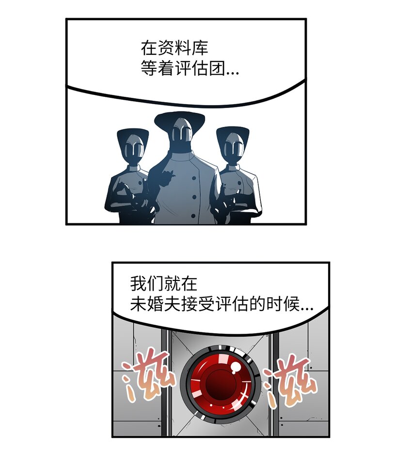 111 忍不住了！！11