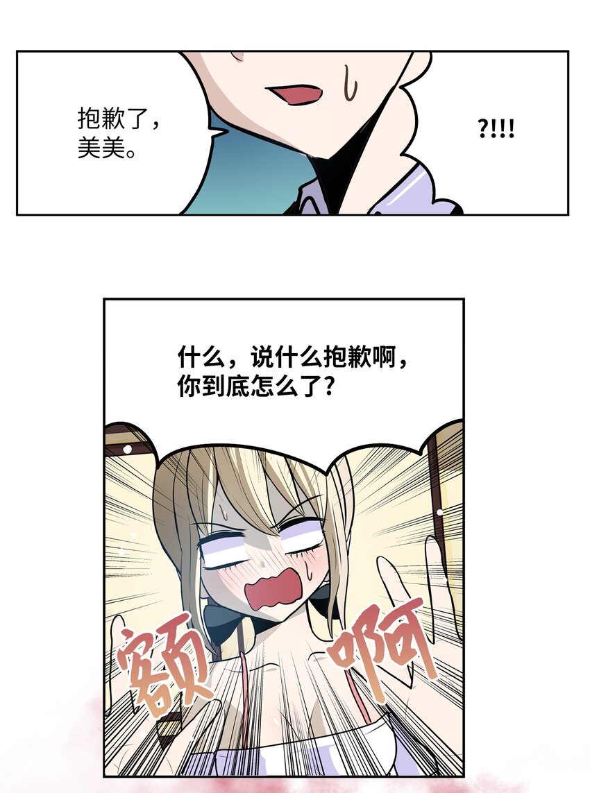 122 还是放弃为好！10