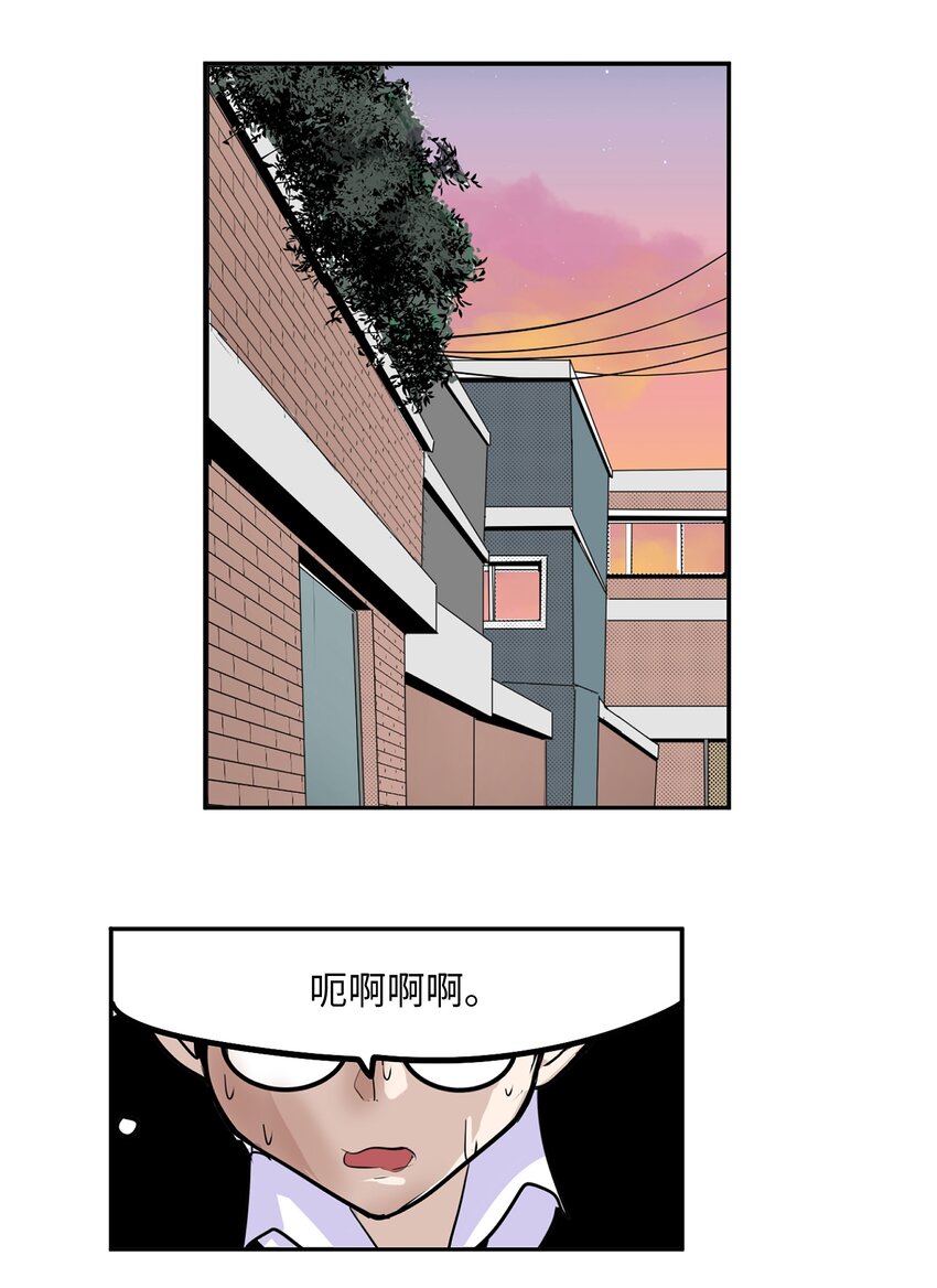 122 还是放弃为好！12