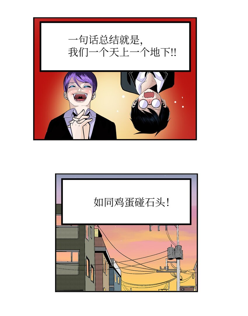 122 还是放弃为好！15