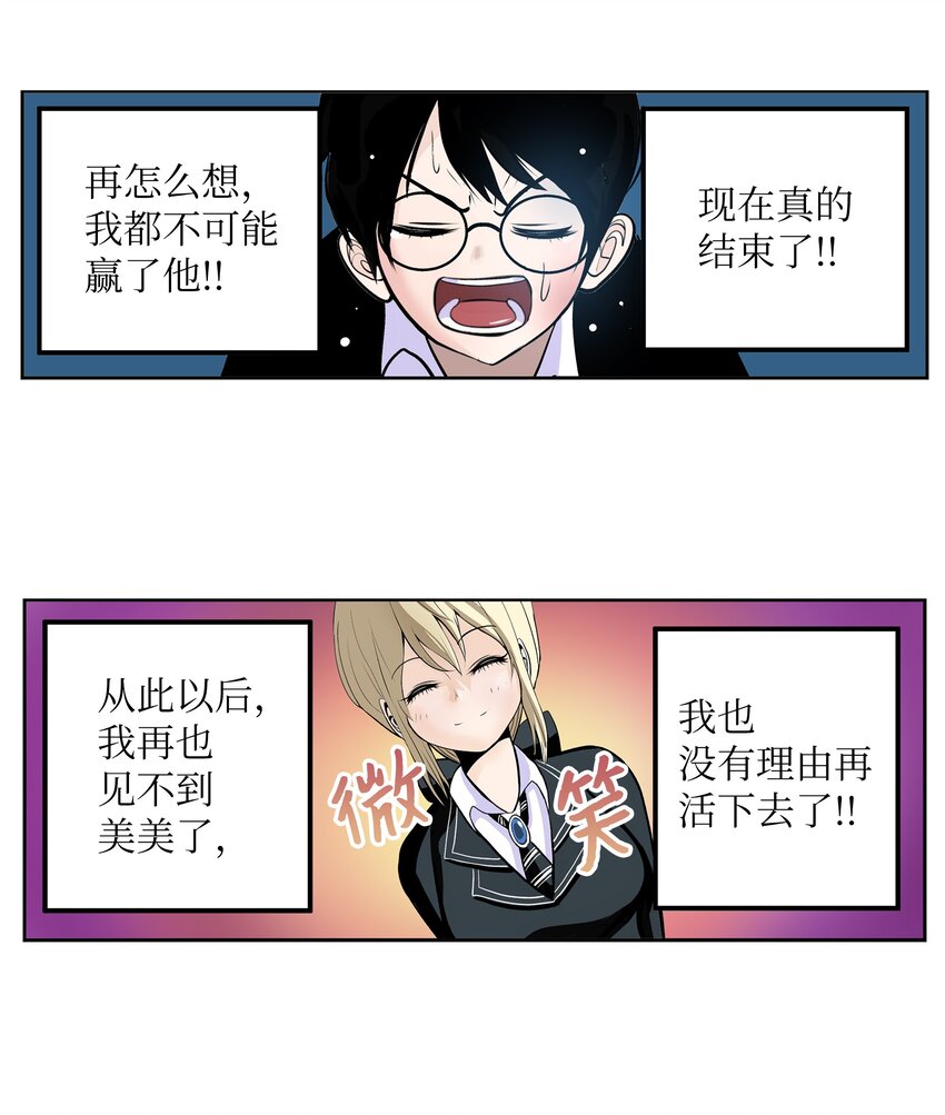 122 还是放弃为好！16