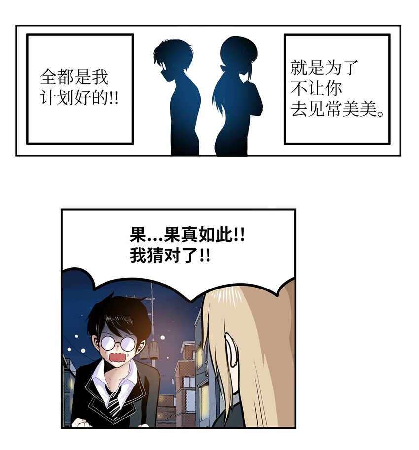 122 还是放弃为好！24