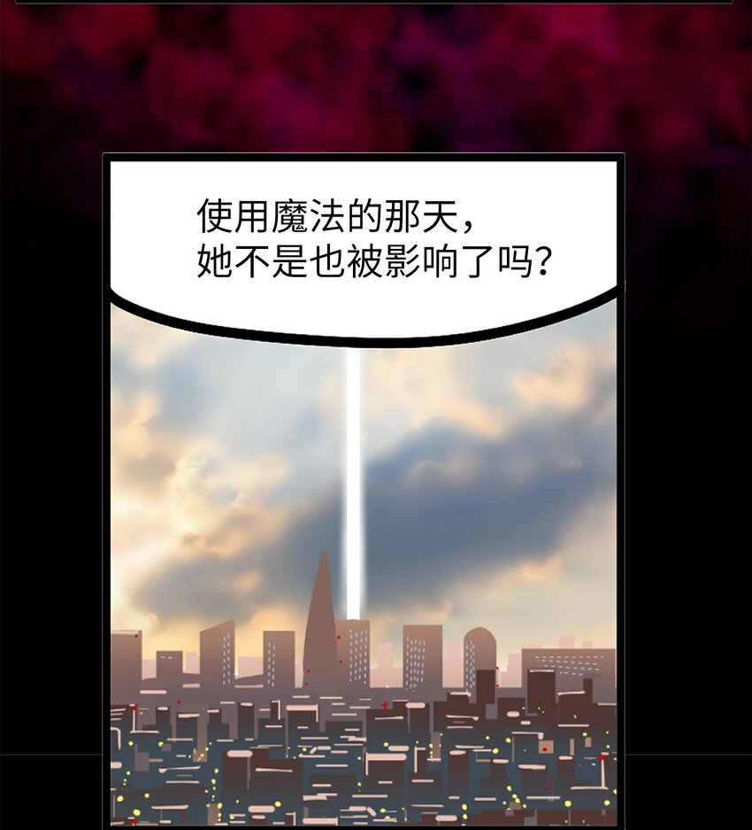 151 广播示爱20