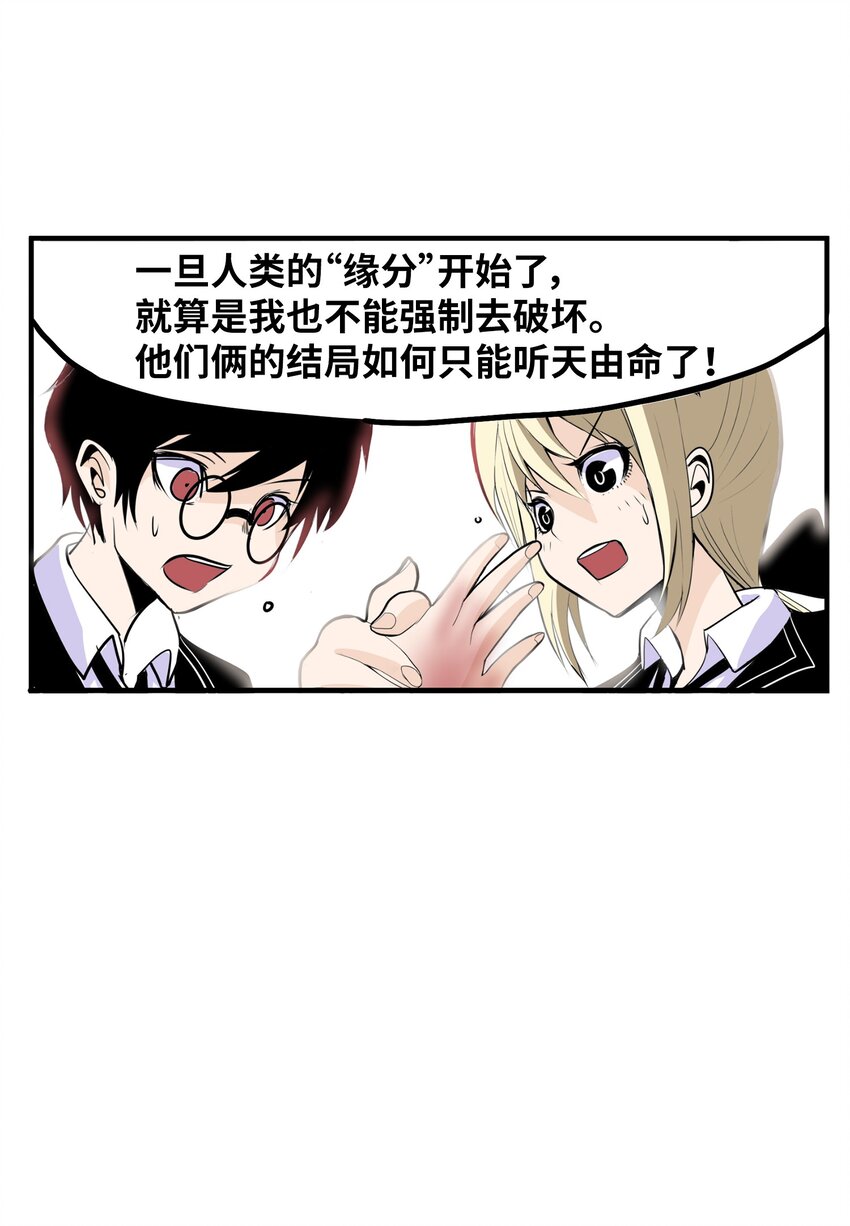 151 广播示爱28