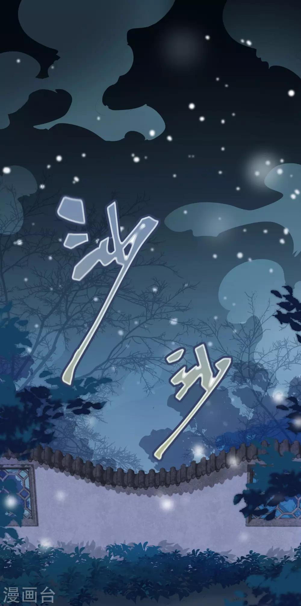 第1话 重生0