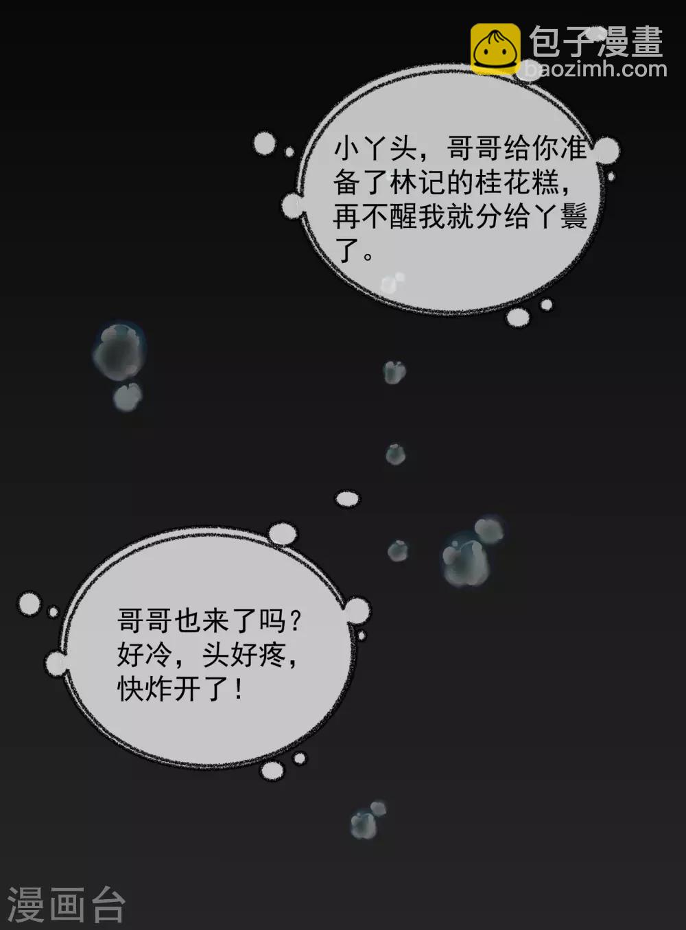 第1话 重生16