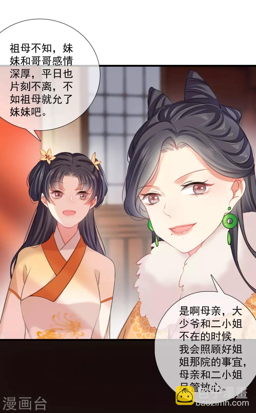 第1话 重生37