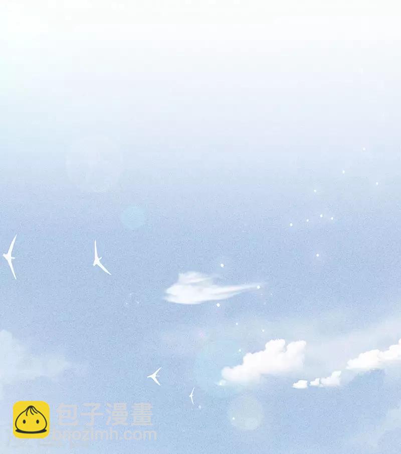 第30话 凄惨下场6