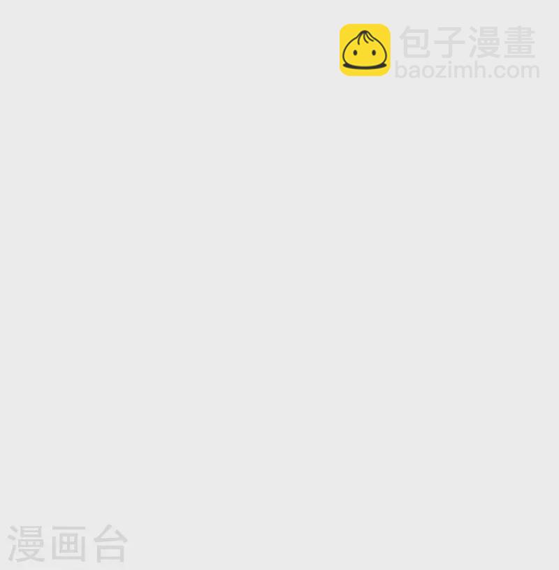 第73话 别让我再担心了25