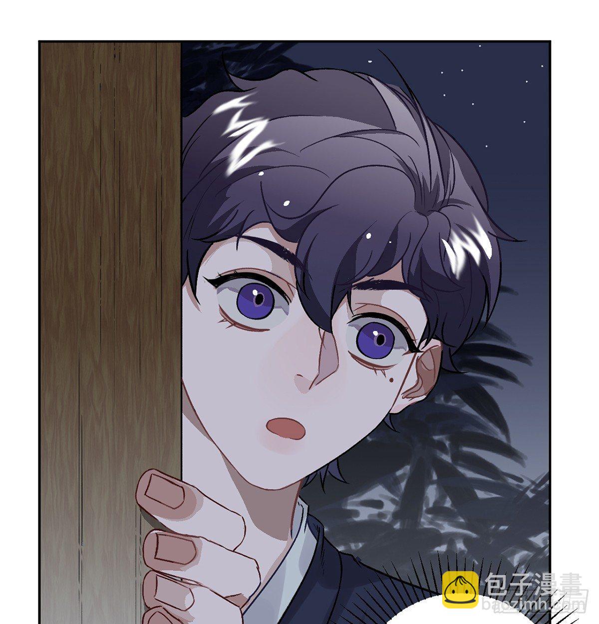 05.展冽和王爷的关系是……？17