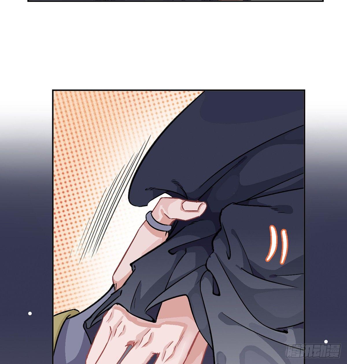 05.展冽和王爷的关系是……？63