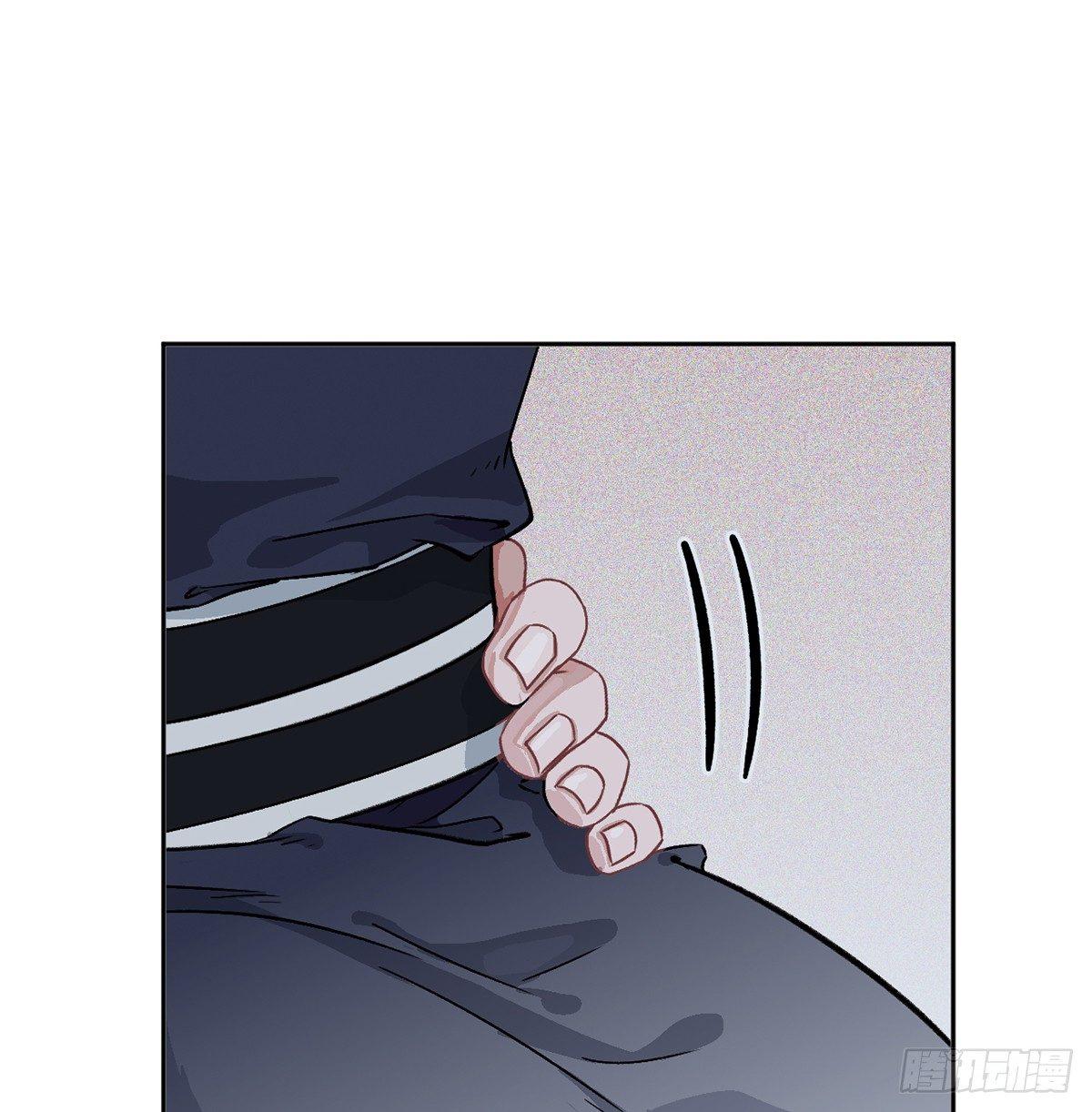 05.展冽和王爷的关系是……？67